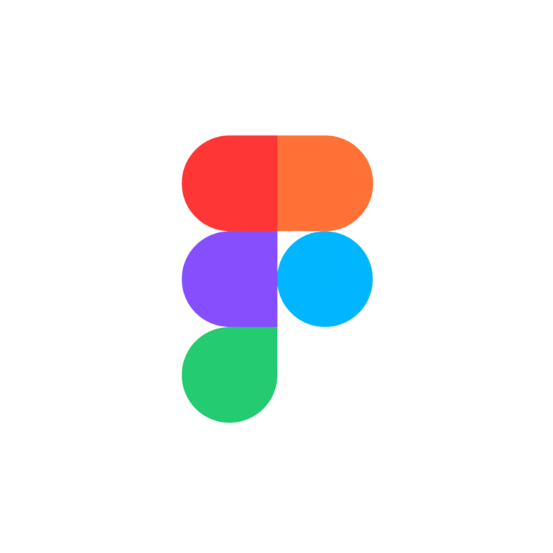 Figma Icon