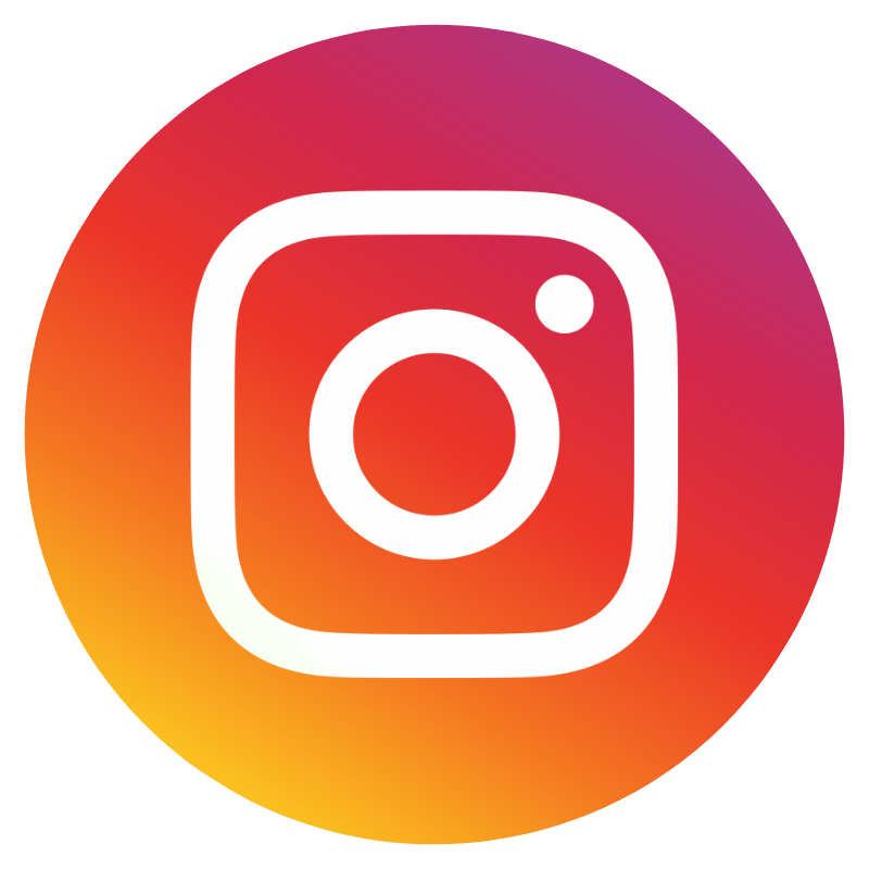 Instagram Icon